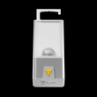 16666101111 Varta Outdoor Ambiance L10 LED-Campingleuchte (für 3xAA) 150lm Produktbild