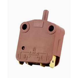 92098136 Wöhner 23921 Meldeschalter für CAPUS neu Produktbild front M