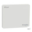 CCT501801 Wiser Hub (2.Generation) Produktbild