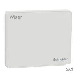 CCT501801 Wiser Hub (2.Generation) Produktbild