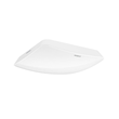 079451 Steinel PRAESENZMELDER TRUE PRESENCE KNX DE Produktbild
