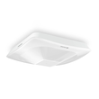 079437 Steinel PRAESENZMELDER HF 360 2 KNX V3.5 DE WS Produktbild