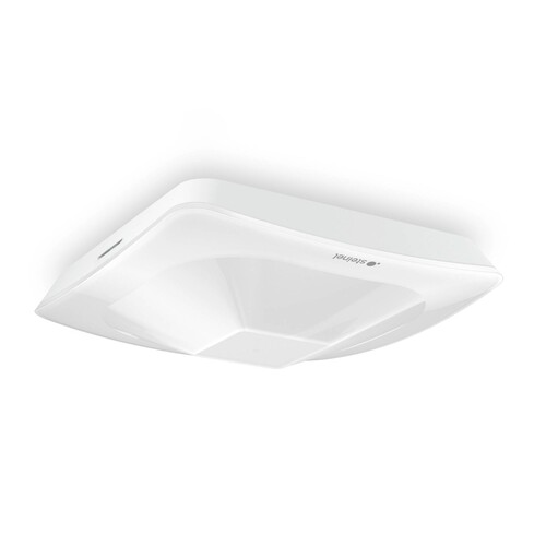 079437 Steinel PRAESENZMELDER HF 360 2 KNX V3.5 DE WS Produktbild