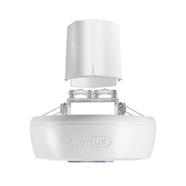 EB10431708 Esylux MD 360/8 Basic FM Bewegungsmelder mit 360° Erfassungsbere Produktbild