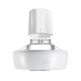 EB10431708 Esylux MD 360/8 Basic FM Bewegungsmelder mit 360° Erfassungsbere Produktbild front M