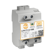 5094240 Obo V PV T1+2 1500 CombiController V PV Y Schaltung für PV Produktbild