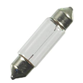 81716 Scharnberger+H. Autosoff. 11x36 SV8,5 8 24V 10W Produktbild front M