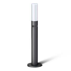 069476 Steinel LED AUSSENLEUCHTE GL 65 S Produktbild