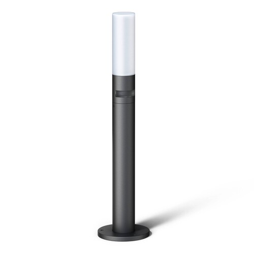 069476 Steinel LED AUSSENLEUCHTE GL 65 S Produktbild