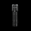 17608101421 Varta Aluminium Light F30 Pro LED Taschenlampe (inkl.3xAAA) 400lm Produktbild