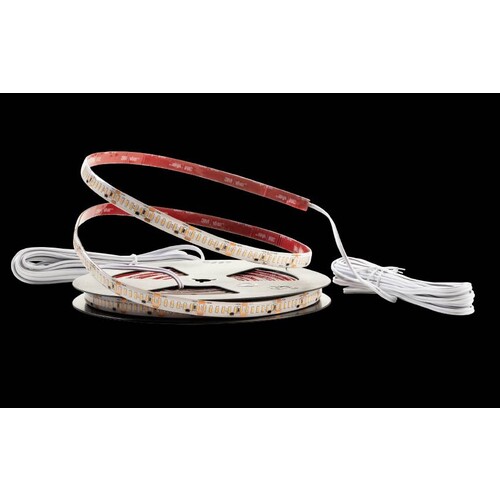 391418 SG Leuchten STRIPLINE 10m 15W/m 3000K m.2x5m KABEL Produktbild