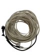 FSL-25-6K-OG KSE-Lights LED MAMBA Lichtschlauch ohne Trommel 25m Produktbild