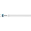 46642500 Philips Lampen MAS LEDtube HF 600mm HO 8W840 T8 Produktbild