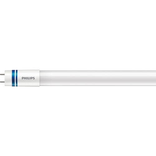 46642500 Philips Lampen MAS LEDtube HF 600mm HO 8W840 T8 Produktbild