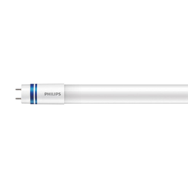 46684500 Philips Lampen MAS LEDtube HF 1200mm HO 14W840 T8 Produktbild