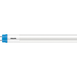 45981600 Philips Lampen CorePro LEDtube 1500mm 20W 840 T8 Produktbild