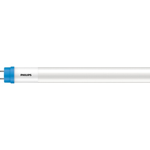 44807000 Philips Lampen CorePro LEDtube 1200mm 15.5W 840 T8 Produktbild