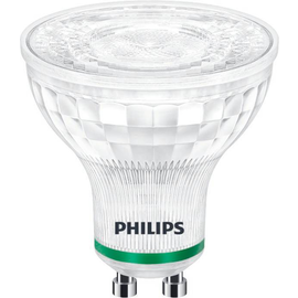 42174500 Philips Lampen MAS LEDspot UE 2.4 50W GU10 ND 830 EELB Produktbild