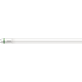 43168300 Philips Lampen MAS LEDtube 1500mm UE 17.6W 840 T8 EELA Produktbild