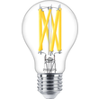 44977000 Philips Lampen MAS LEDBulbDT10.5 100W E27 927A60CLG Produktbild