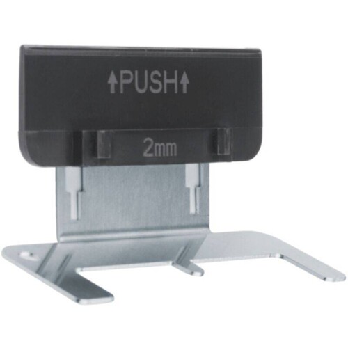 REH100Y Elcom ELCOM Schlüssel für Türstationen ONE Produktbild Front View L