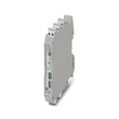 2811556 Phoenix MACX MCR- UI- UI- SP- NC Produktbild