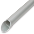 108881 Dietzel VRM 20 HG 2M/74 Produktbild front S