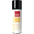 78509-AF Kontakt Chemie LUB OIL 88 Feinmechaniköl Spraydose 200ml Sprühöl88 Produktbild