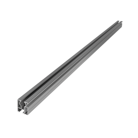 81135-4750 SL Rack RAIL 35 - 4750 mm Produktbild front M