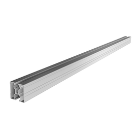 81140-3600 SL Rack RAIL 40 - 3600 mm Produktbild front M