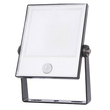 90387 Scharnberger+H. LED Displaystrahler 134x159x42mm 240V 20W 2 Produktbild