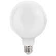 32564 Scharnberger+H. LED- Globeform Filament 125x170mm E27 230V 11W 1300Lm  Produktbild