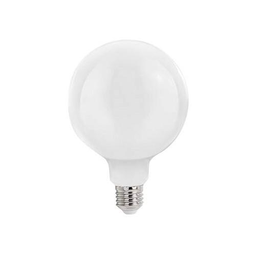 32564 Scharnberger+H. LED- Globeform Filament 125x170mm E27 230V 11W 1300Lm  Produktbild