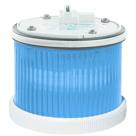 27701 Sirena SIRENA Dauerlichtelement TWS F MT 12/24/240V AC/DC 5W Ba15d blau Produktbild