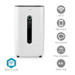 DEHU20WTW Nedis SmartLife Luftentfeuchter ,Wi- Fi ,20 l/Tag ,Entf Produktbild