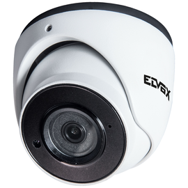 4622.036E Elvox Kamera Dome IP 5Mpx FF 3,6mm Produktbild