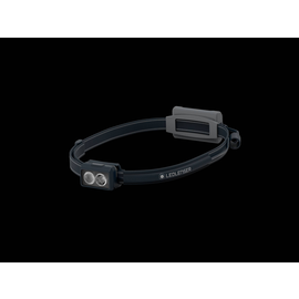 502717 Led Lenser NEO3_Black_Box Produktbild