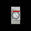 2CSM208151R1000 ABB Analoge Zeitschaltuhr AD1CO-R-15m Produktbild