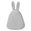 4058075602113 Ledvance NIGHTLUX RABBIT TOUCH USB RGBW Produktbild front S