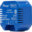 864004028 Kopp Blue- control Schaltaktor, Serienschalter 2- Kanal, 4 Produktbild front S