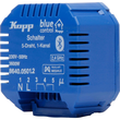 864005012 Kopp Blue- control Schaltaktor, Schalter 1- Kanal, 5- Drah Produktbild