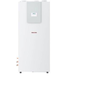 201292 Stiebel Eltron Integralsystem LWZ 5 S Trend Produktbild front S