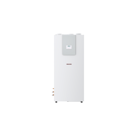 201684 Stiebel Eltron Integralsystem LWZ 8 S Trend Produktbild front M