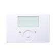 227664 Stiebel Eltron Bedieneinheit FES Komfort für LWZ 303/403 Produktbild