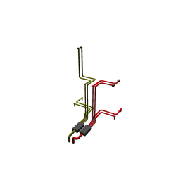 227706 Stiebel Eltron Lüftungs- Set FLEX- SET 1 F.LUEFTUNG Produktbild