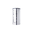 231925 Stiebel Eltron Wärmedämmung WDH 601 SBS Produktbild