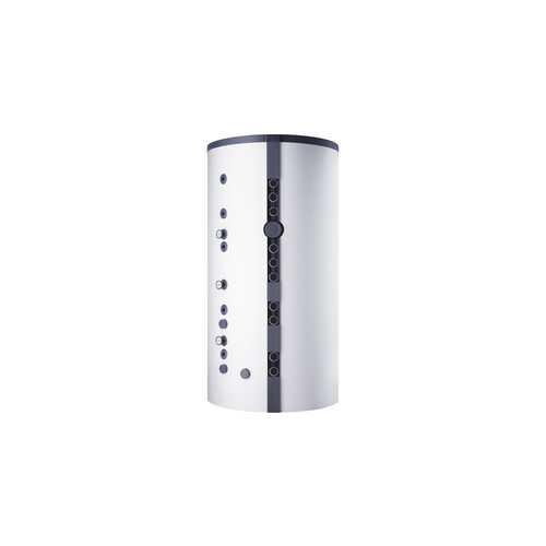 231925 Stiebel Eltron Wärmedämmung WDH 601 SBS Produktbild