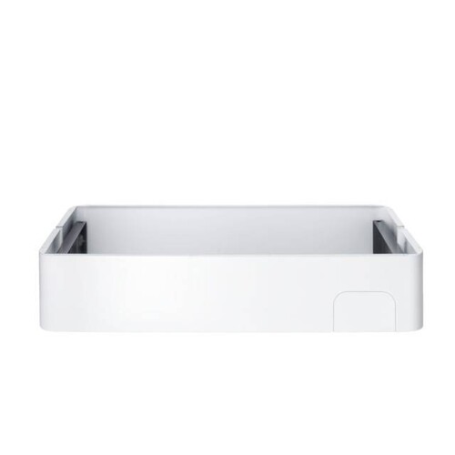 232129 Stiebel Eltron Montagekonsole MK 1 Montagekonsole Bodenaufstellung Produktbild