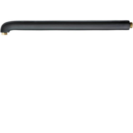 232968 Stiebel Eltron Druckschlauch SD 32- 1 E, mit 30 mm Wärmedämmung Produktbild front M