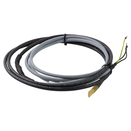 232979 Stiebel Eltron Rohrbegleitheizung HZB- 2 Produktbild front M